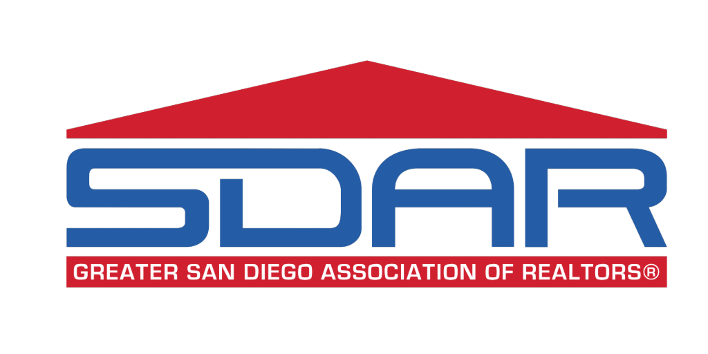 San Diego Association of REALTORS®